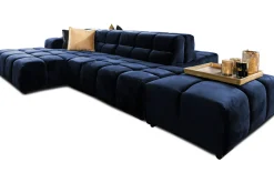 Loungebank Salvatore