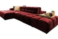 Loungebank Salvatore