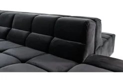 Loungebank Salvatore