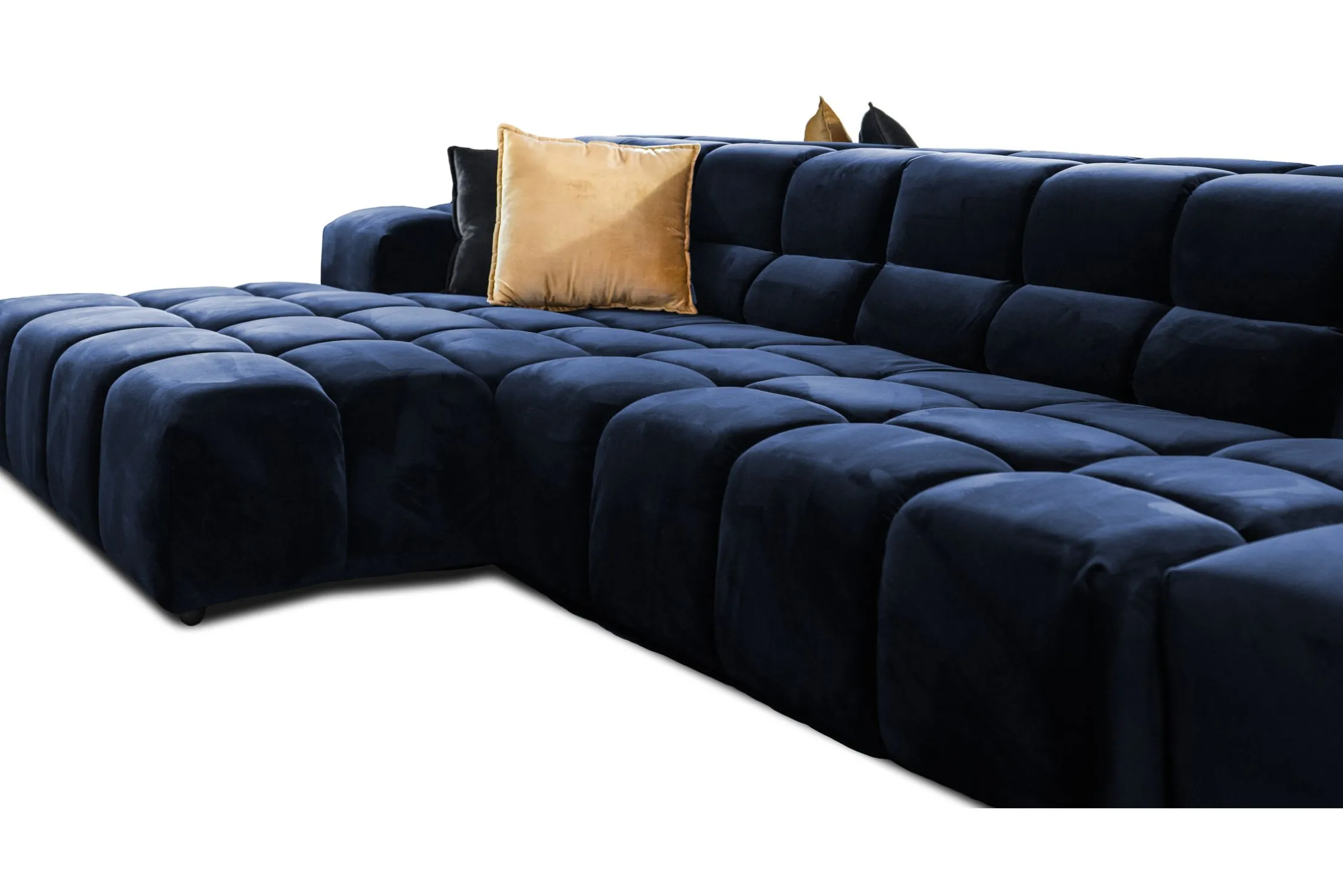 Loungebank Salvatore