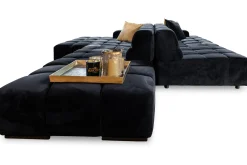 Loungebank Salvatore