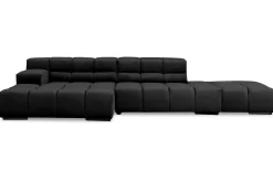 Loungebank Salvatore