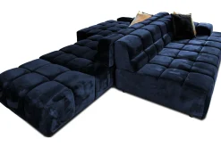 Loungebank Salvatore