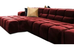 Loungebank Salvatore