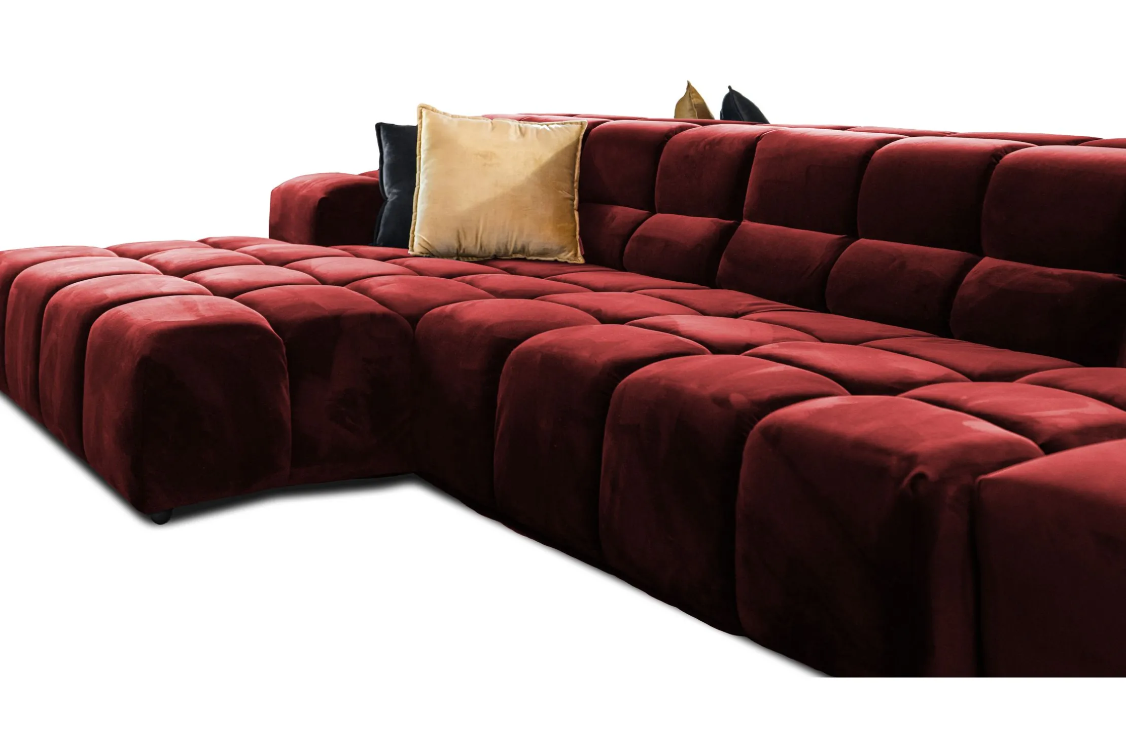 Loungebank Salvatore