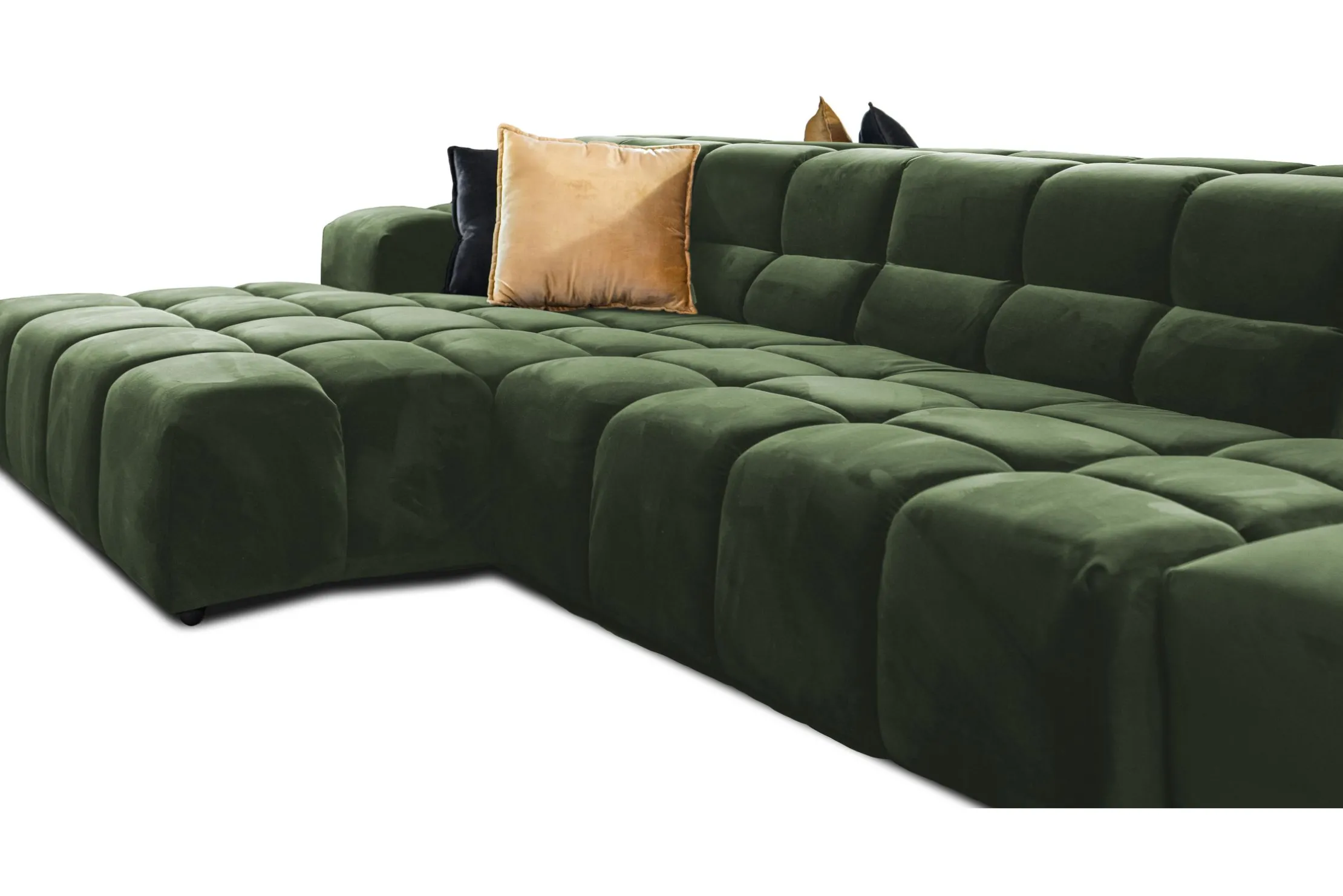 Loungebank Salvatore