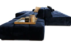 Loungebank Salvatore
