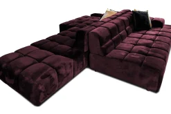 Loungebank Salvatore