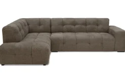 Loungebank San Antonio