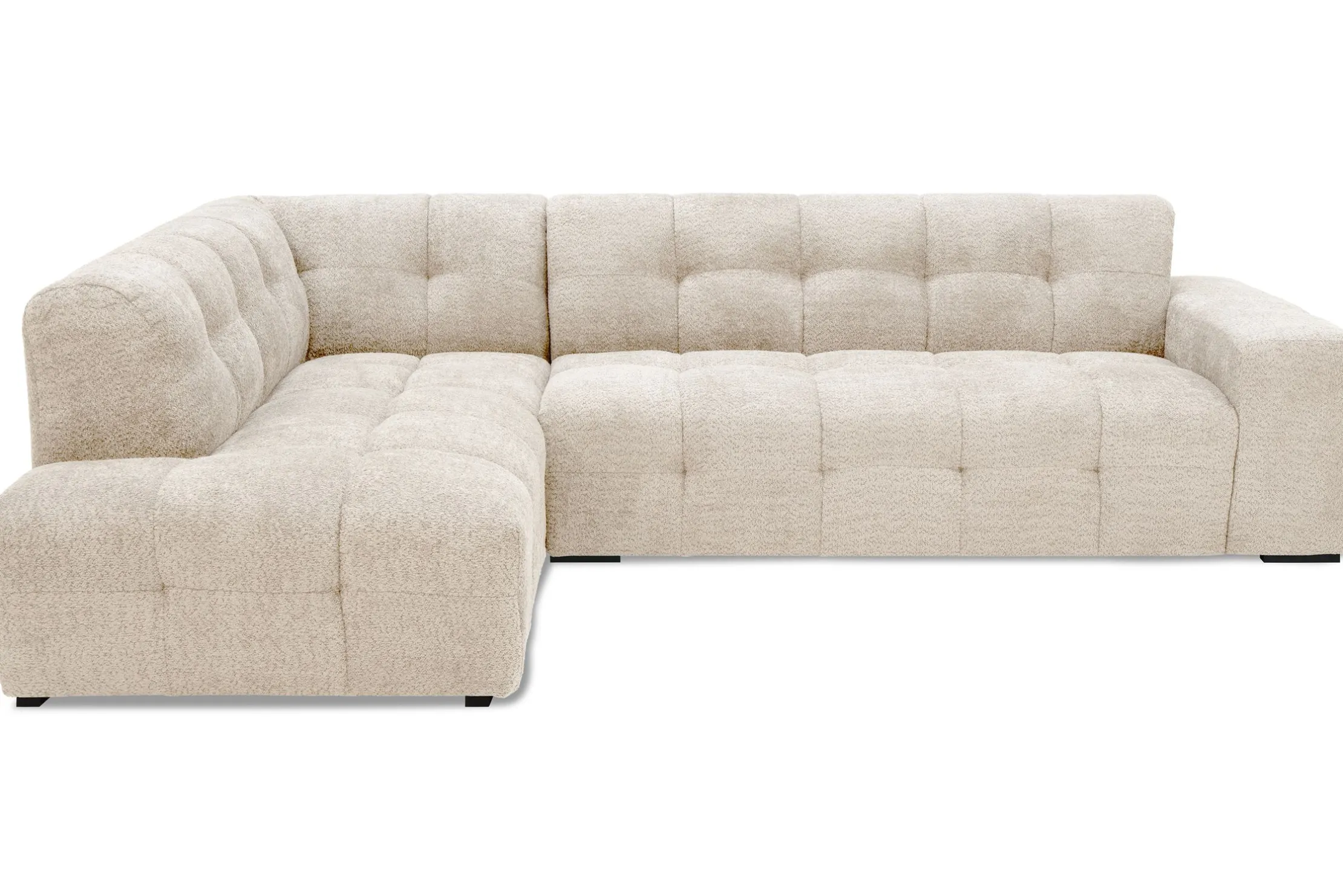 Loungebank San Antonio