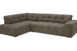 Loungebank San Antonio
