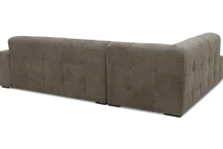 Loungebank San Antonio