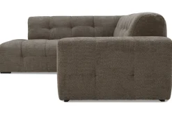 Loungebank San Antonio