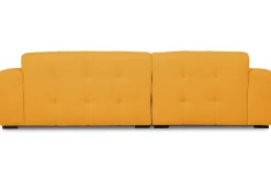 Loungebank San Antonio
