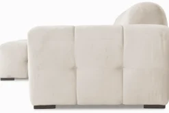Loungebank San Antonio