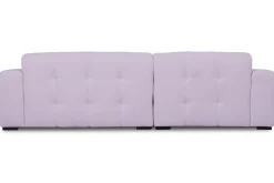Loungebank San Antonio