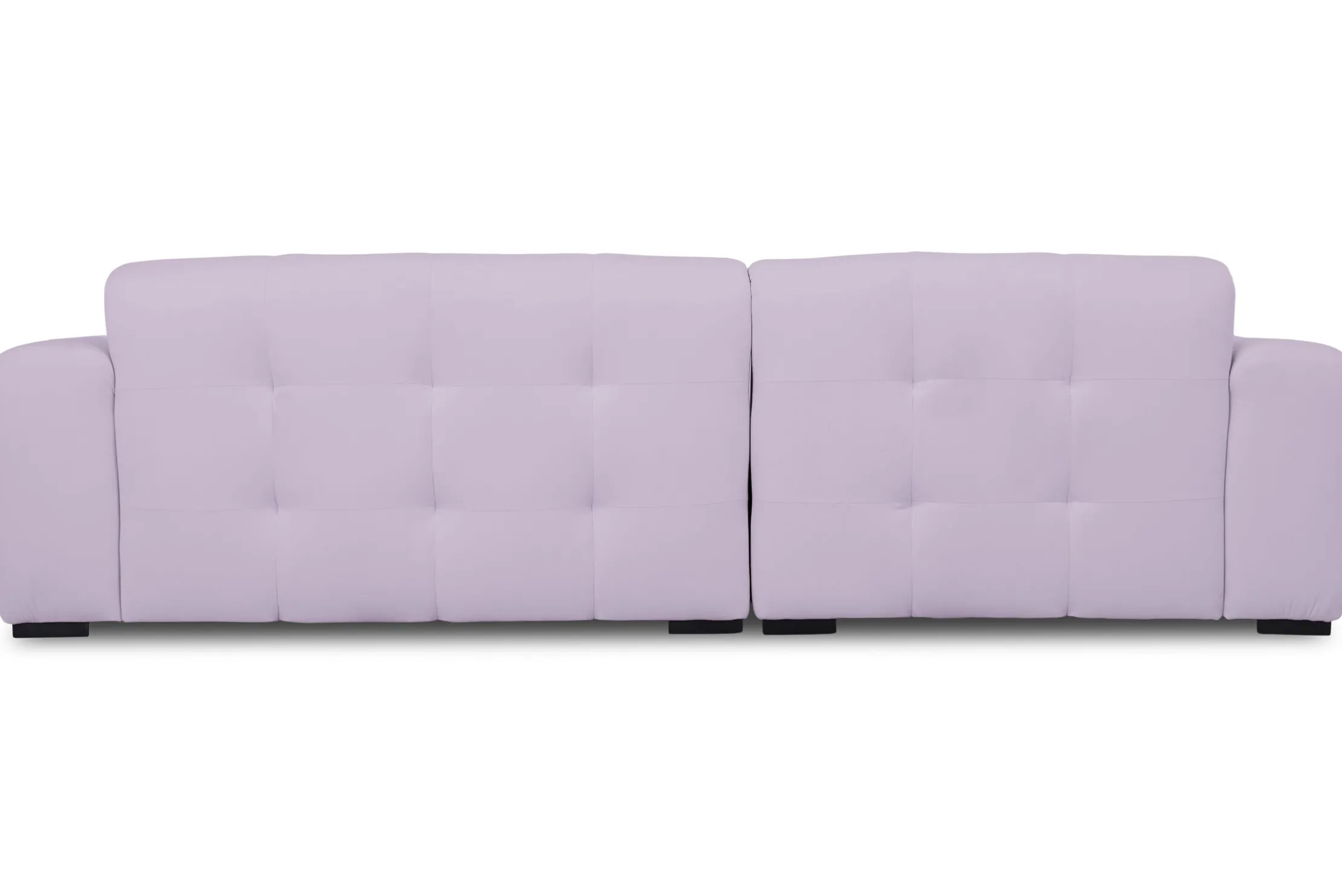 Loungebank San Antonio