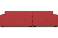 Loungebank San Antonio
