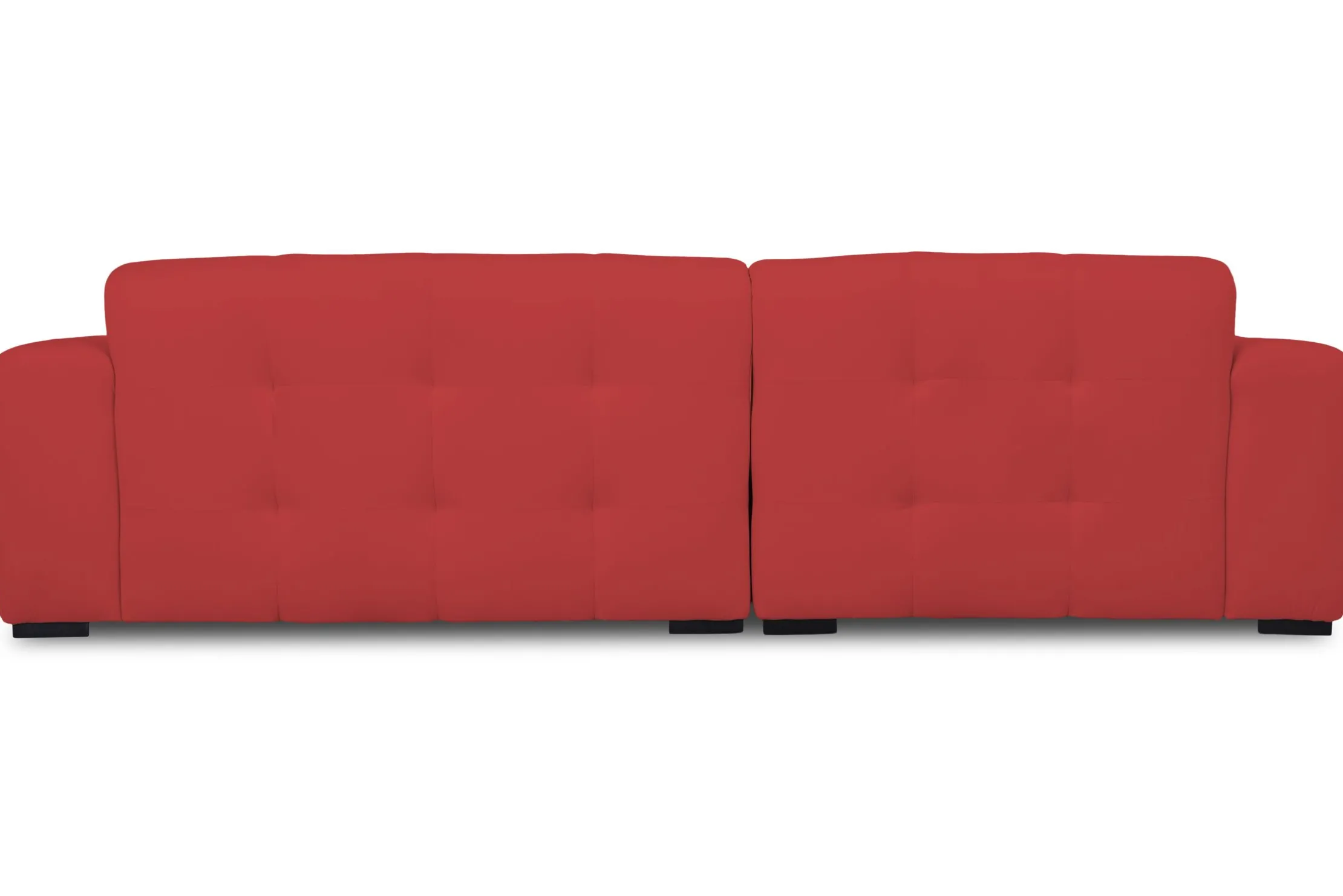 Loungebank San Antonio