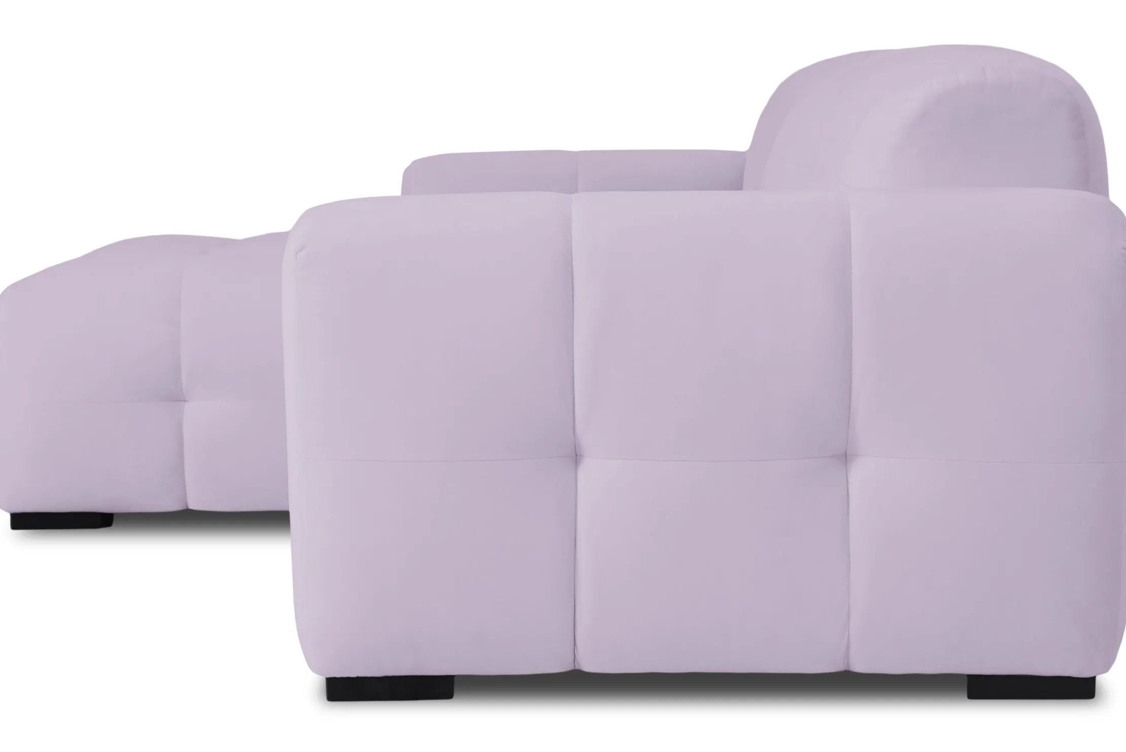 Loungebank San Antonio