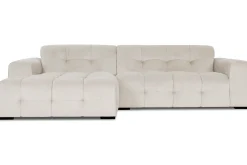 Loungebank San Antonio