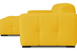 Loungebank San Antonio