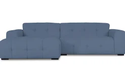 Loungebank San Antonio