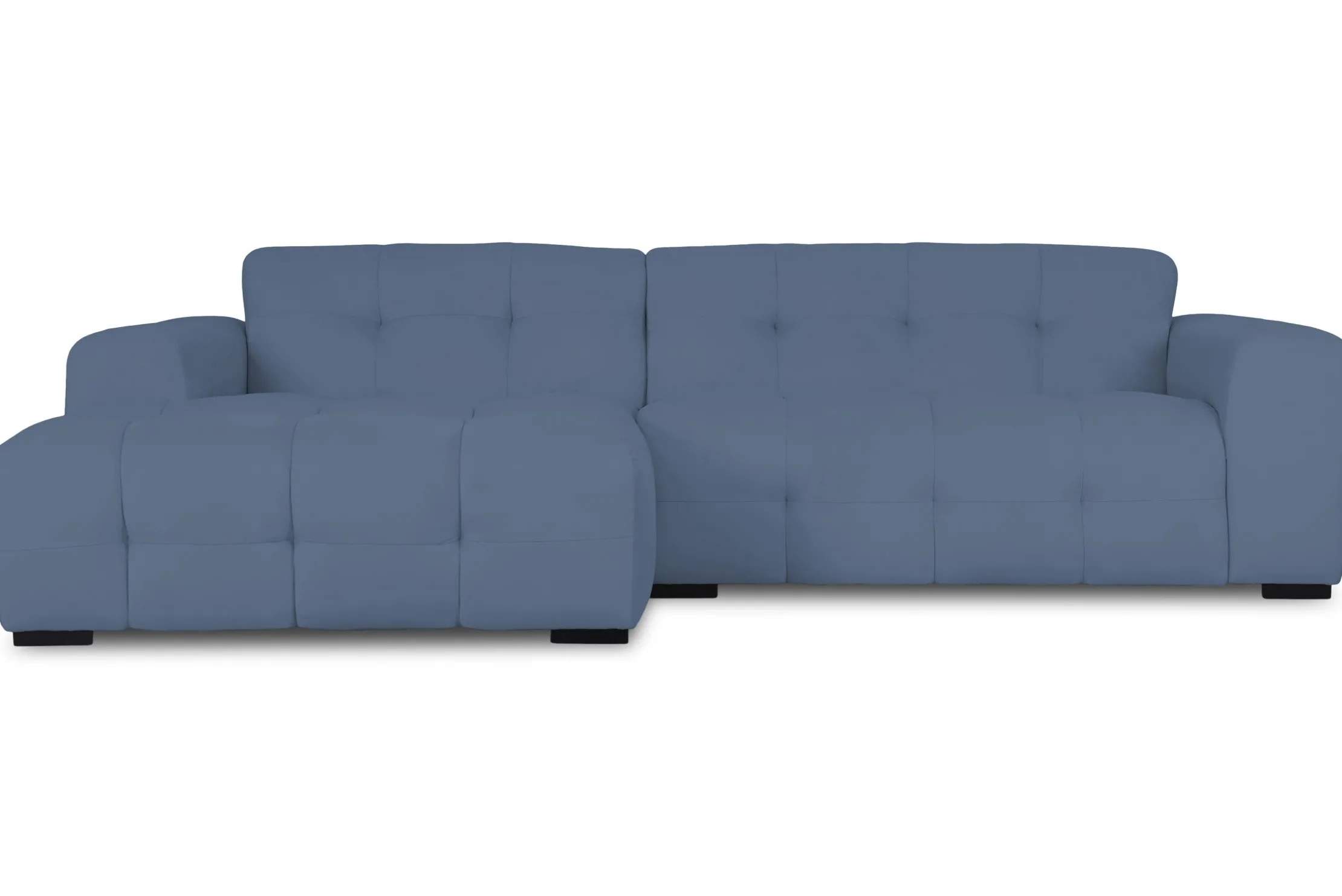 Loungebank San Antonio