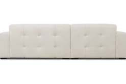 Loungebank San Antonio