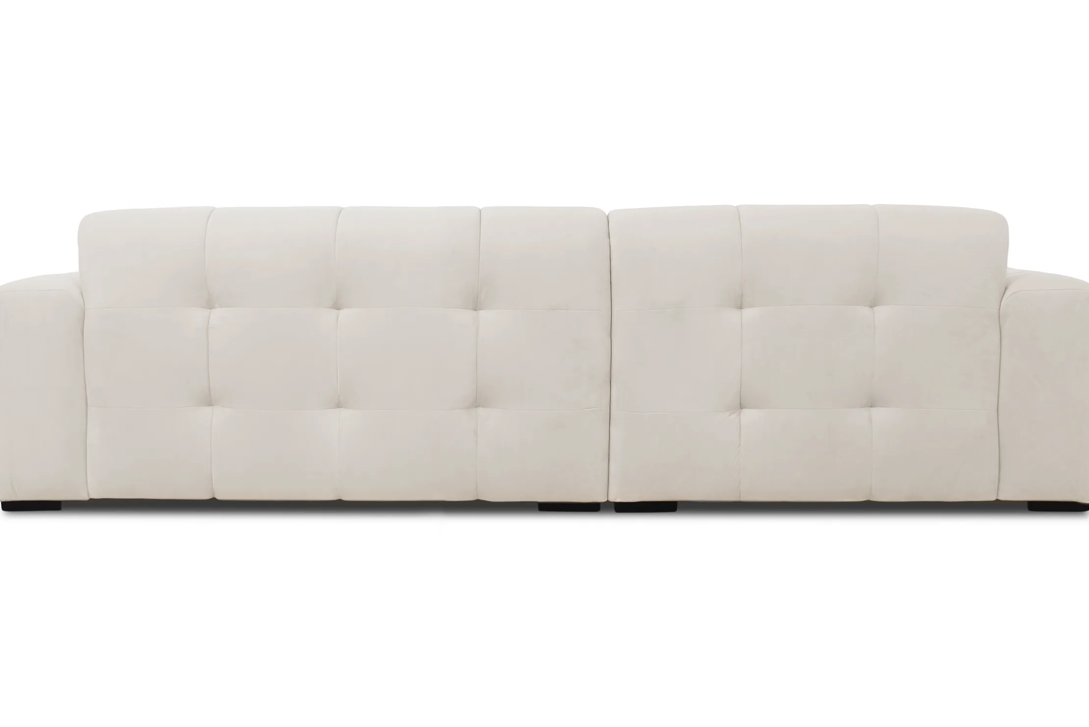 Loungebank San Antonio