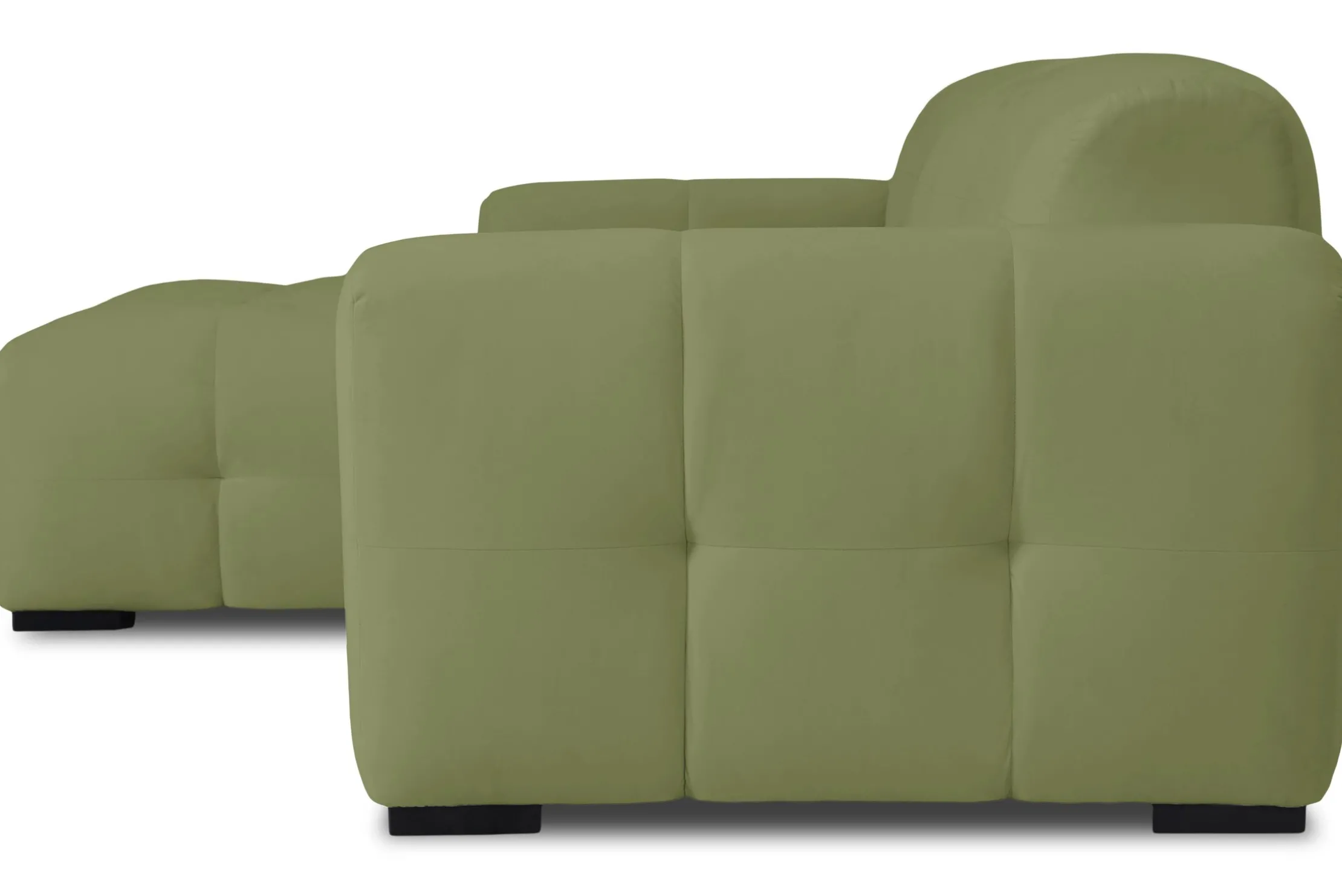 Loungebank San Antonio