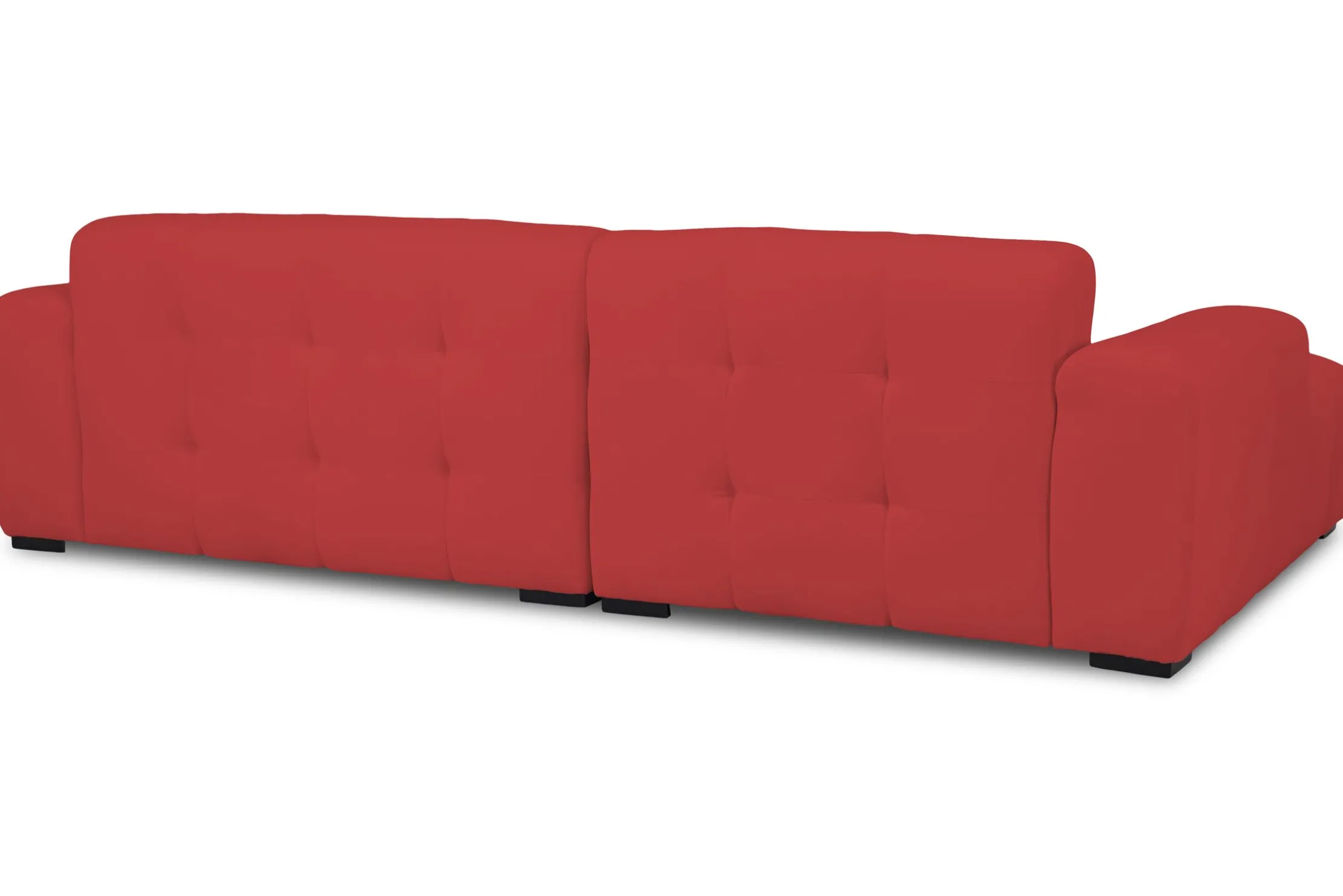 Loungebank San Antonio