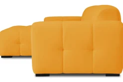 Loungebank San Antonio