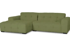 Loungebank San Antonio