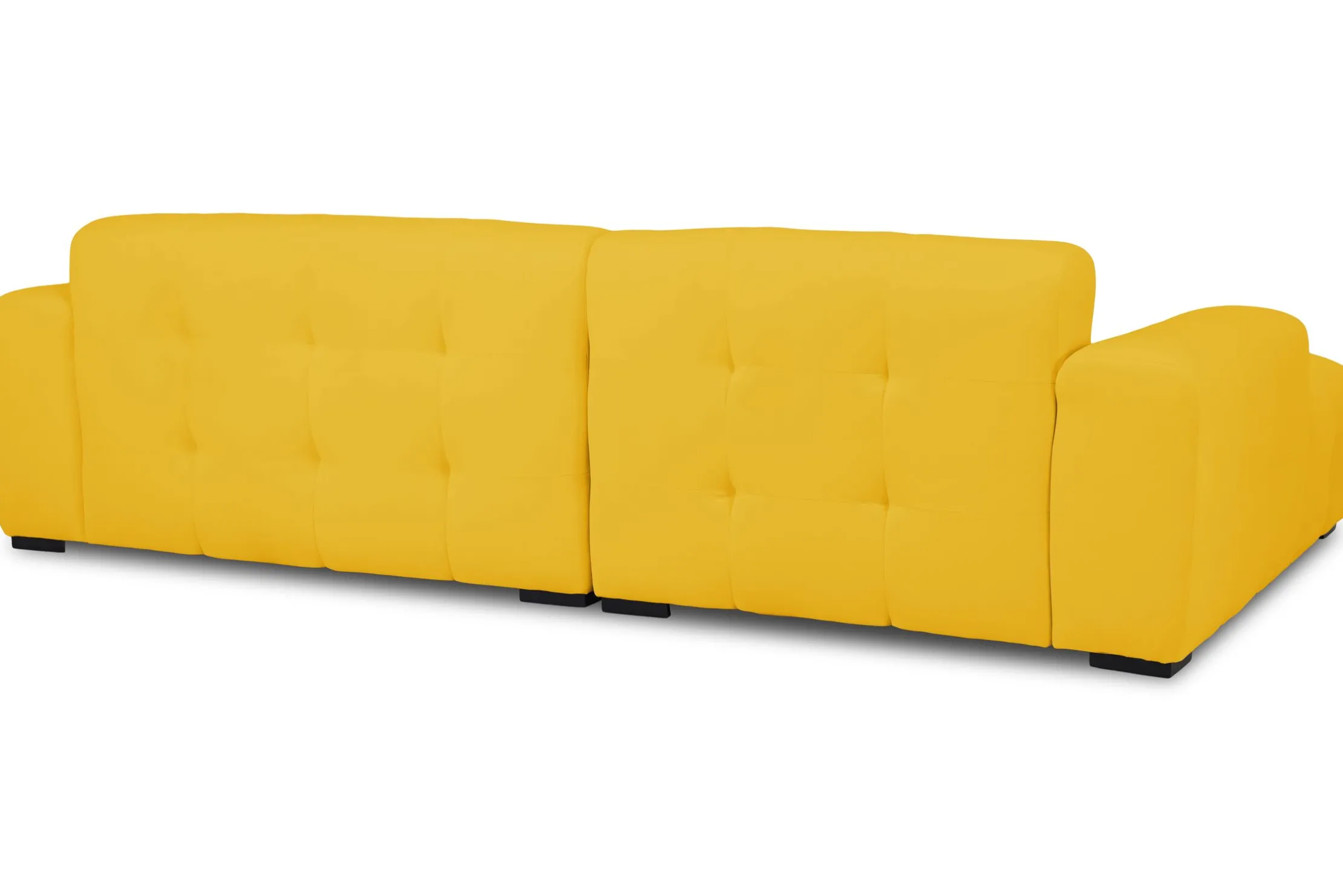 Loungebank San Antonio