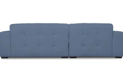 Loungebank San Antonio