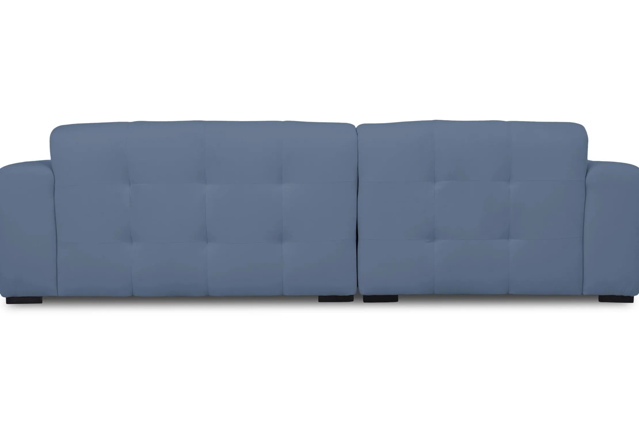 Loungebank San Antonio
