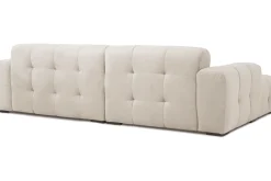 Loungebank San Antonio