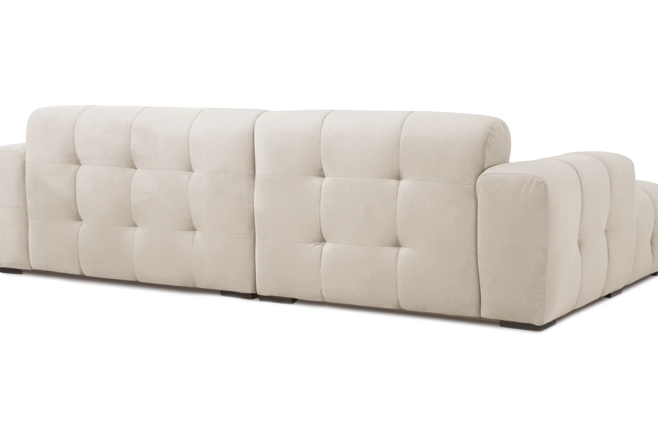 Loungebank San Antonio