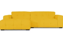 Loungebank San Antonio