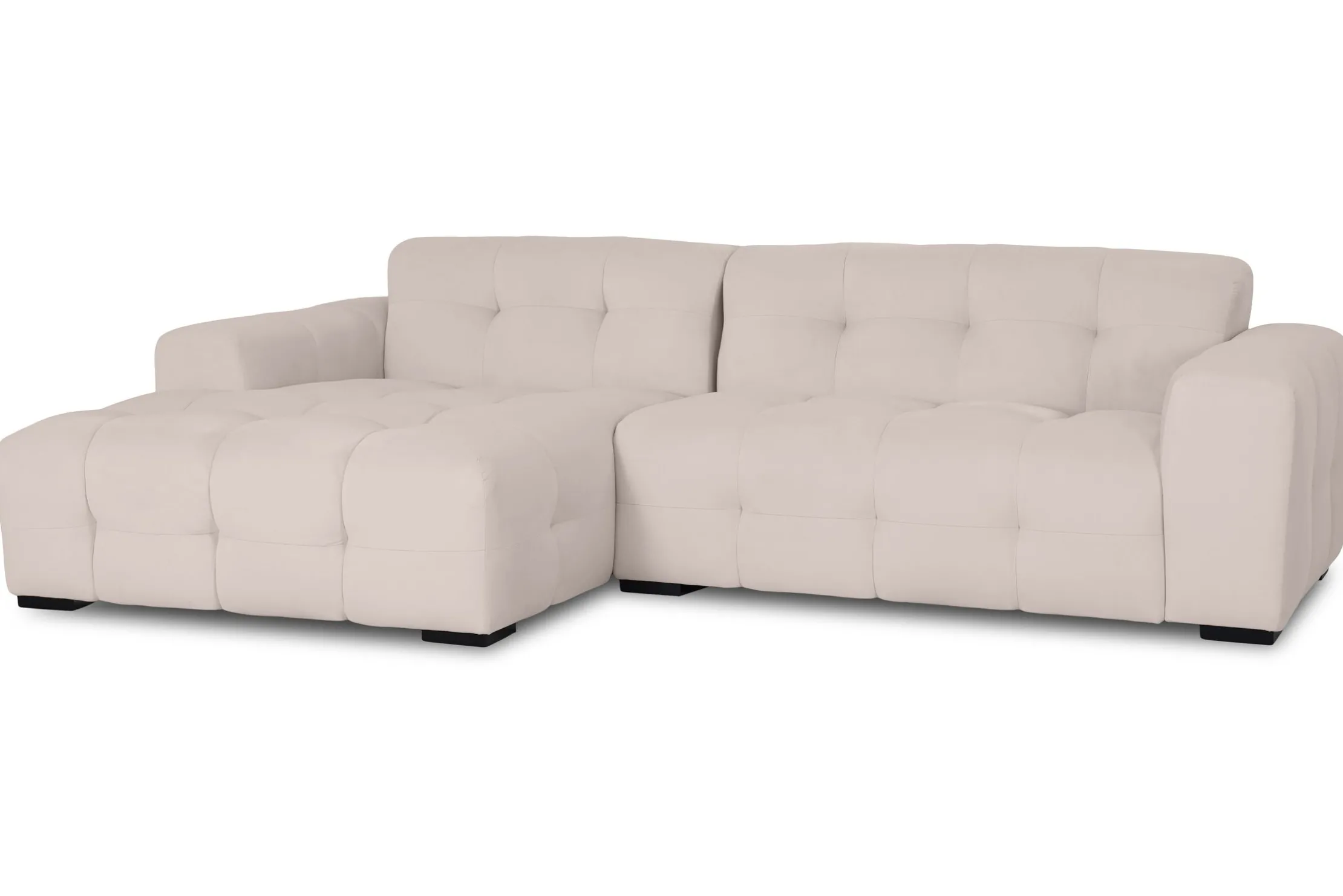 Loungebank San Antonio