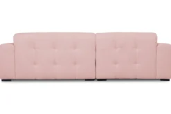 Loungebank San Antonio