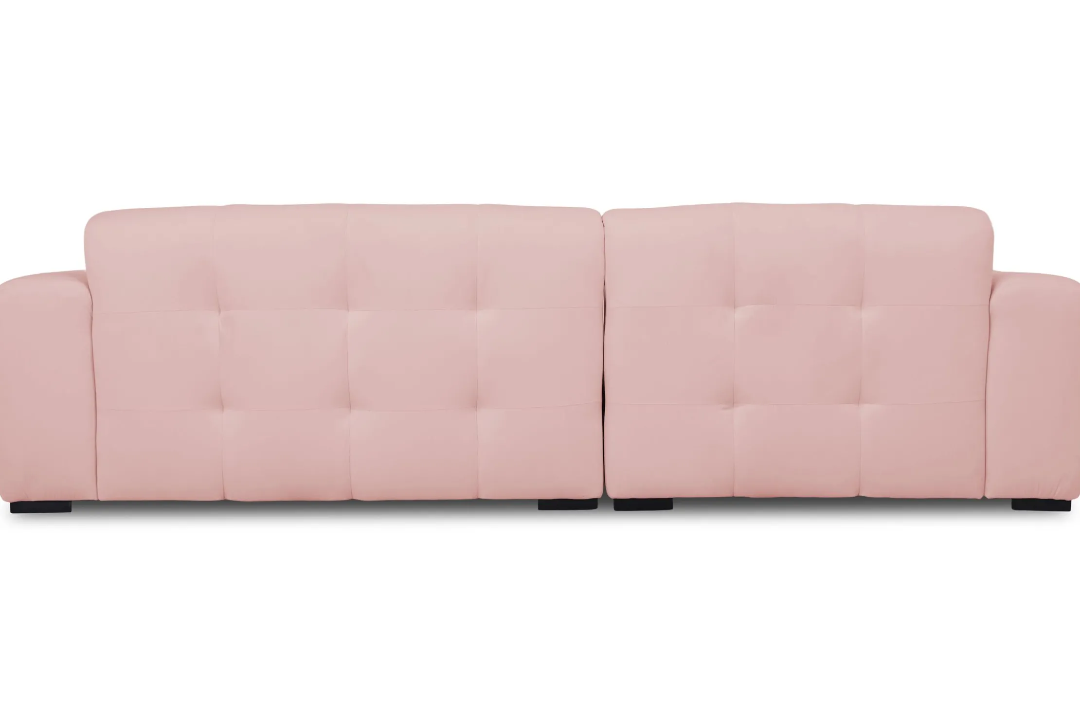 Loungebank San Antonio