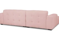 Loungebank San Antonio