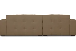 Loungebank San Antonio