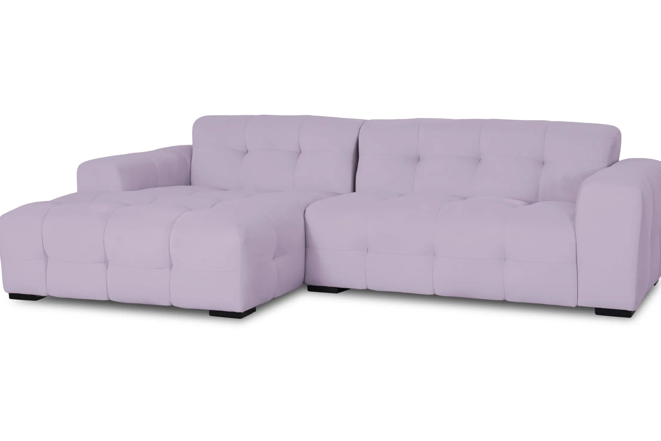 Loungebank San Antonio