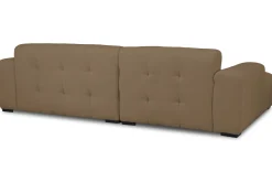 Loungebank San Antonio