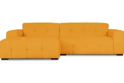 Loungebank San Antonio