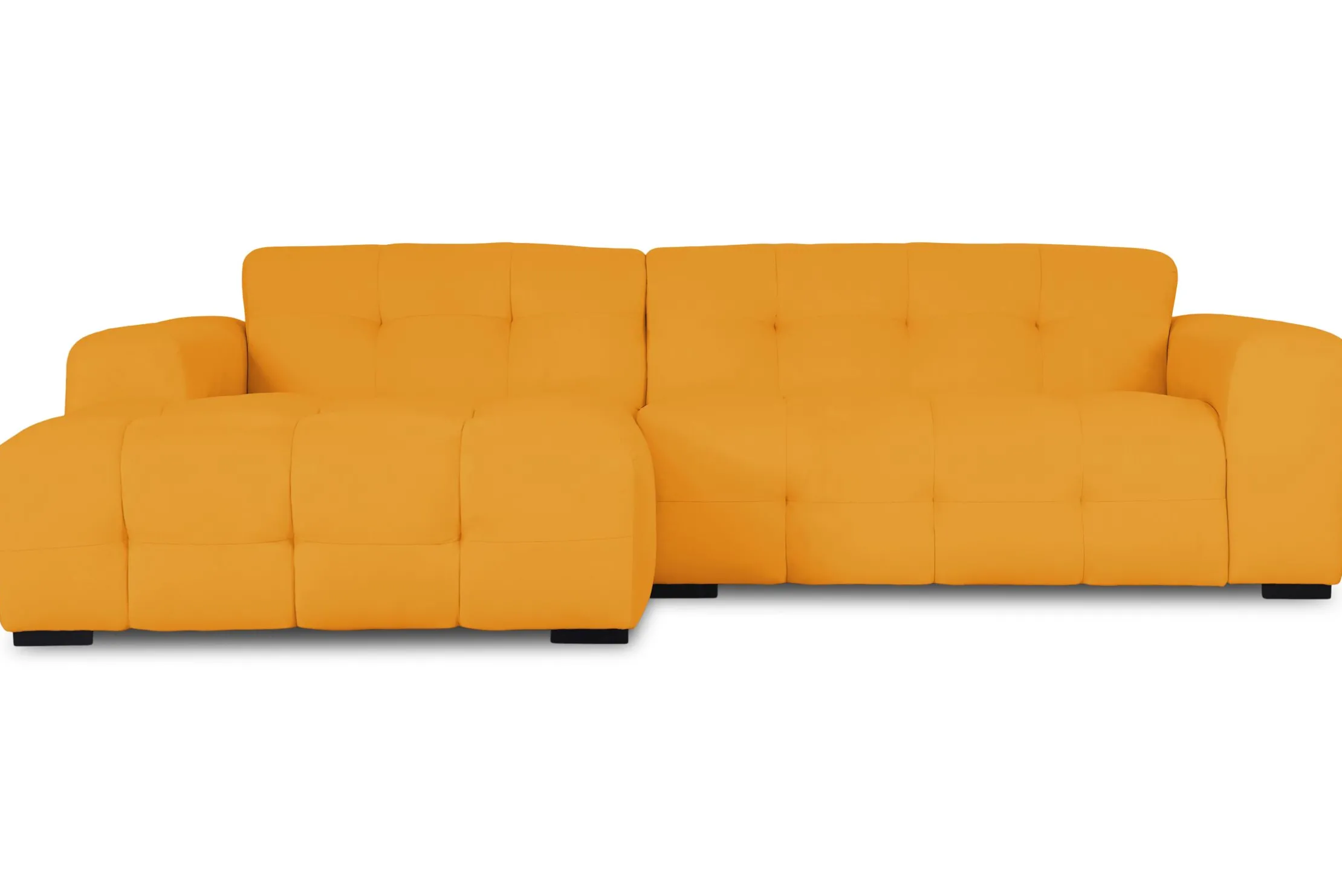 Loungebank San Antonio