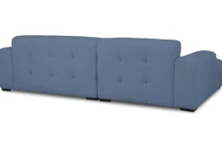 Loungebank San Antonio